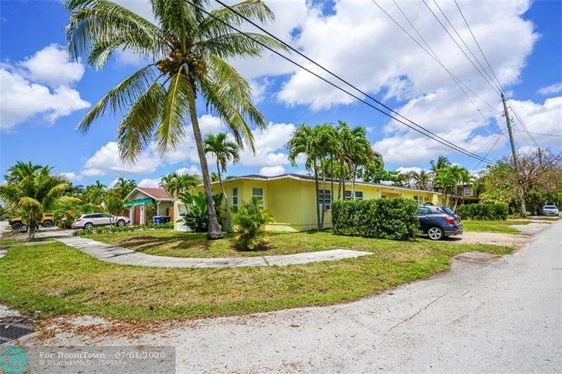 501 17th Ave - Photo 1