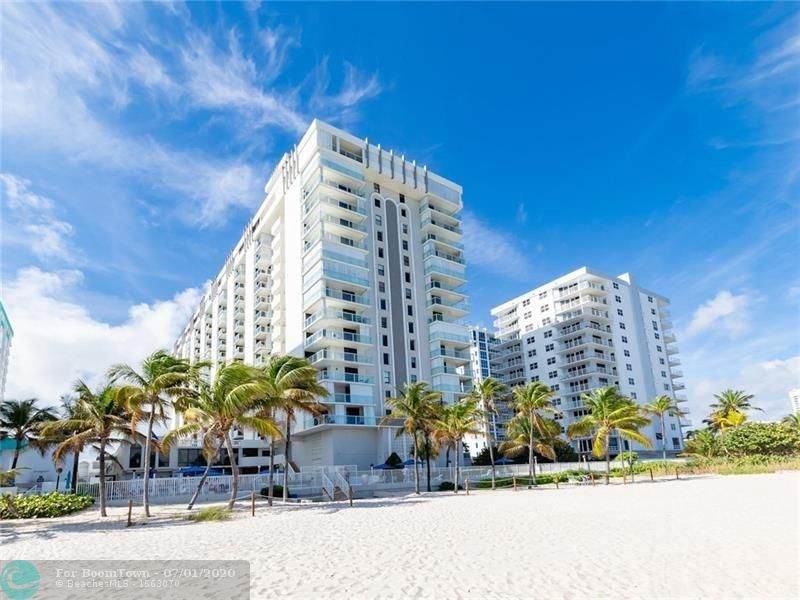 1000 Ocean Blvd - Photo 1