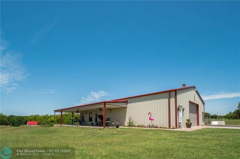 6047 Kings - Photo 1