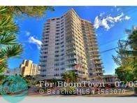 3000 Holiday Dr - Photo 1