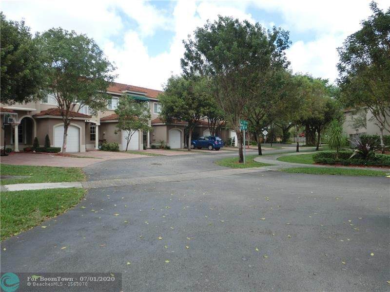 11931 81st Ln - Photo 1