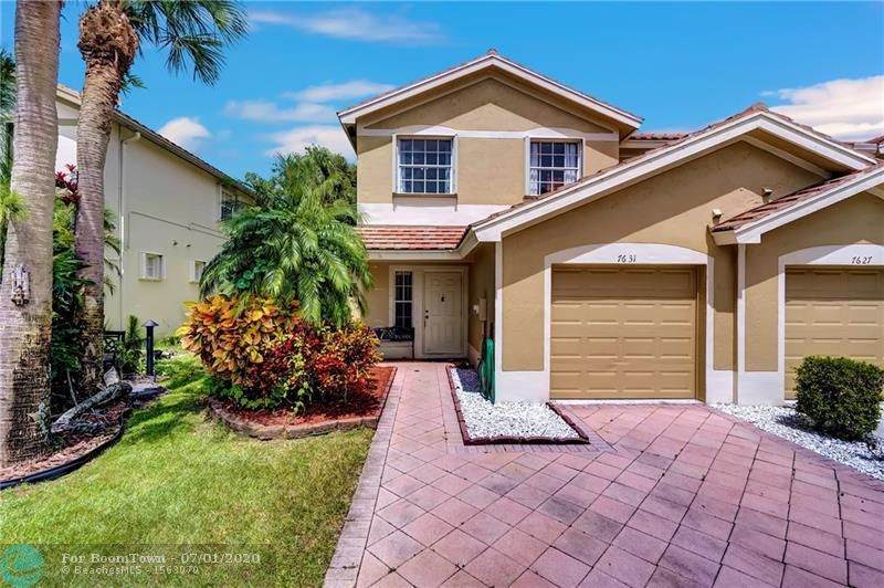 7631 Sonesta Shores Dr - Photo 1