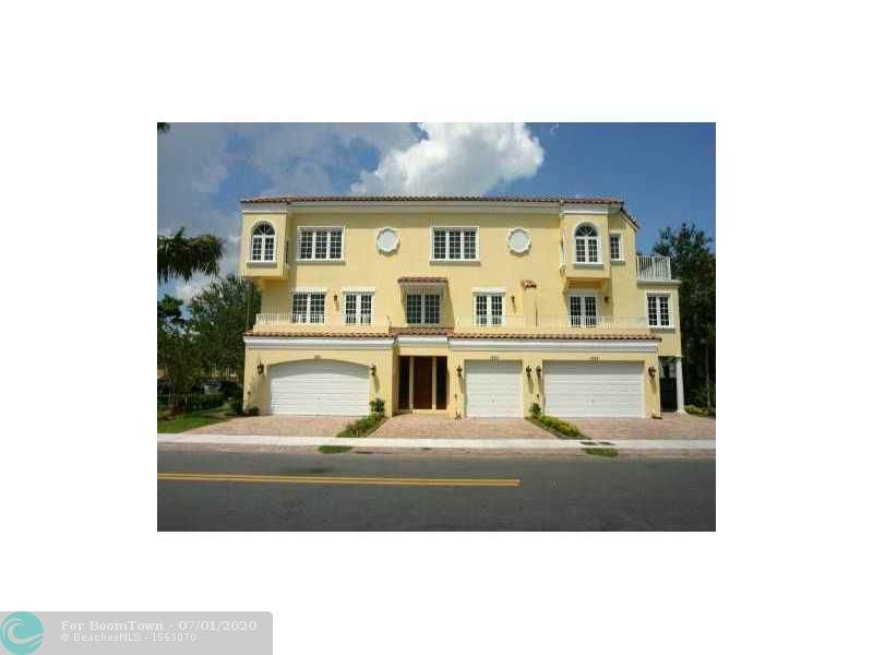 1503 2nd St - Photo 1