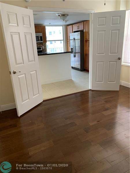 3901 Flagler Dr - Photo 1