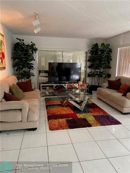 6061 N Falls Circle Dr - Photo 1