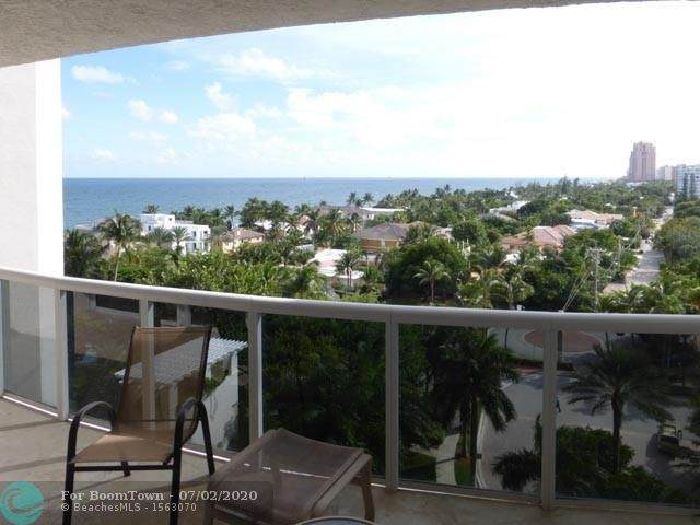 3100 Ocean Blvd - Photo 1