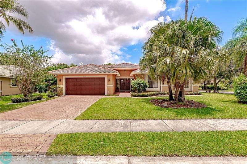 9937 Springs Way - Photo 1