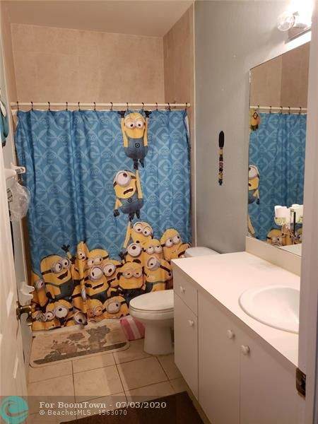 3642 29TH CT - Photo 1