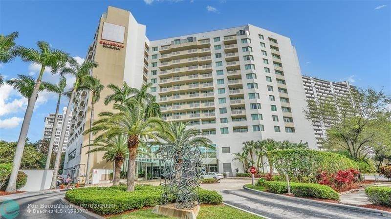 2670 Sunrise Blvd - Photo 1