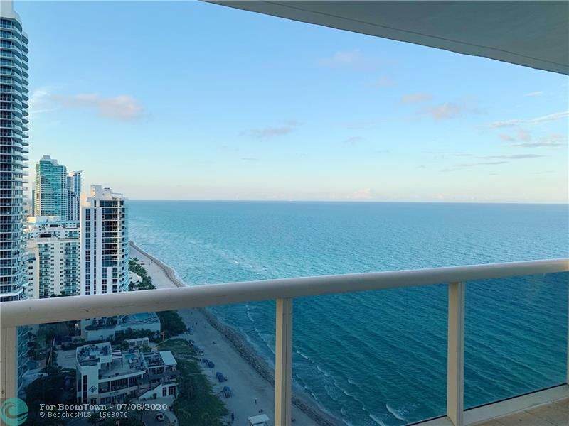 1830 Ocean Dr - Photo 1
