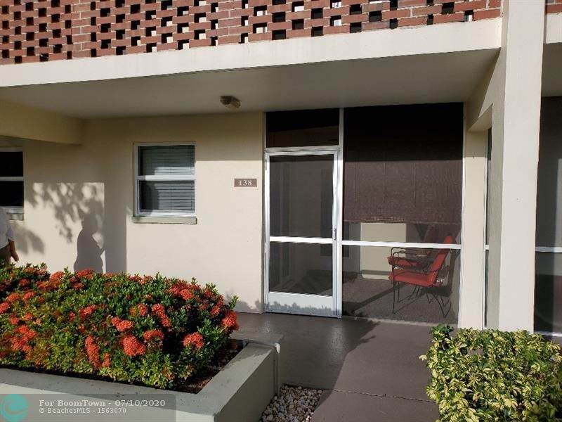 1340 28th Ave - Photo 1