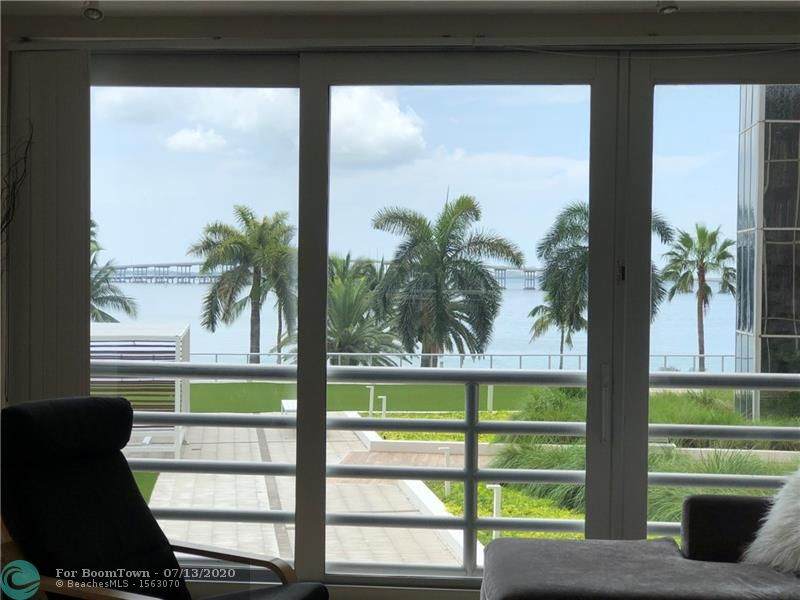 1541 Brickell Ave - Photo 1