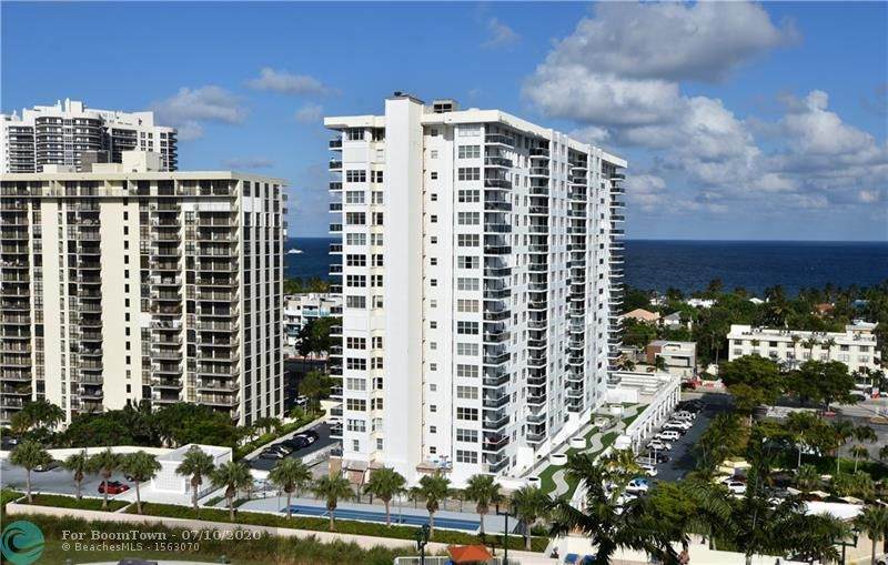 3015 Ocean Blvd - Photo 1