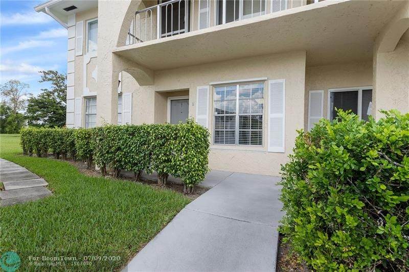 13737 Flora Place - Photo 1