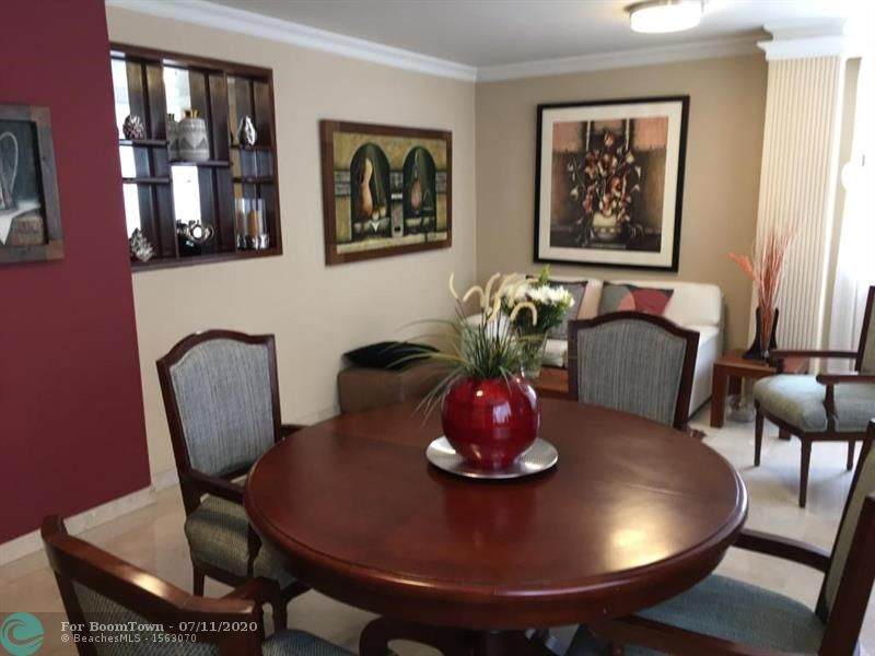1782 Calle 145A - Photo 1