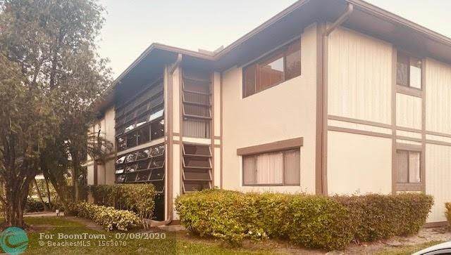 9614 Mcnab Rd - Photo 1