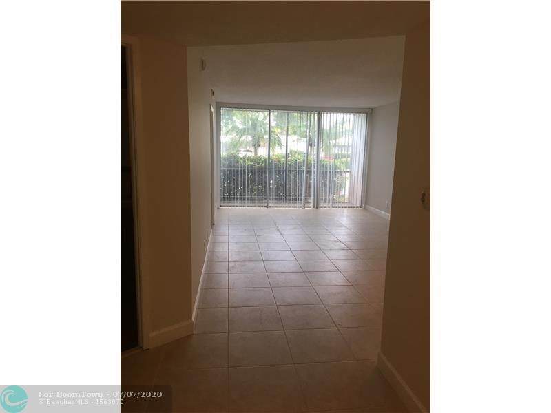 4501 21st Ave - Photo 1