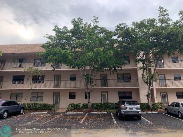 10466 Sunrise Lakes Blvd - Photo 1