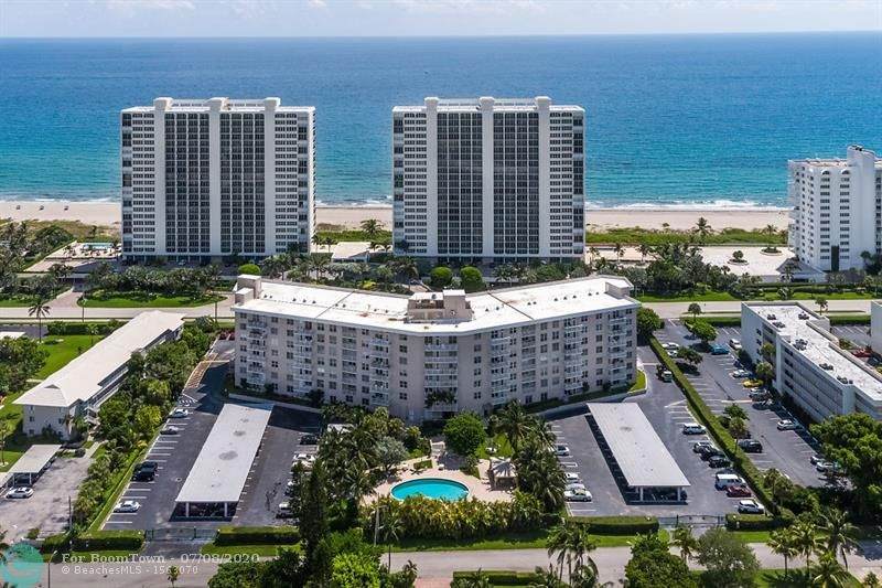 2851 Ocean Blvd - Photo 1