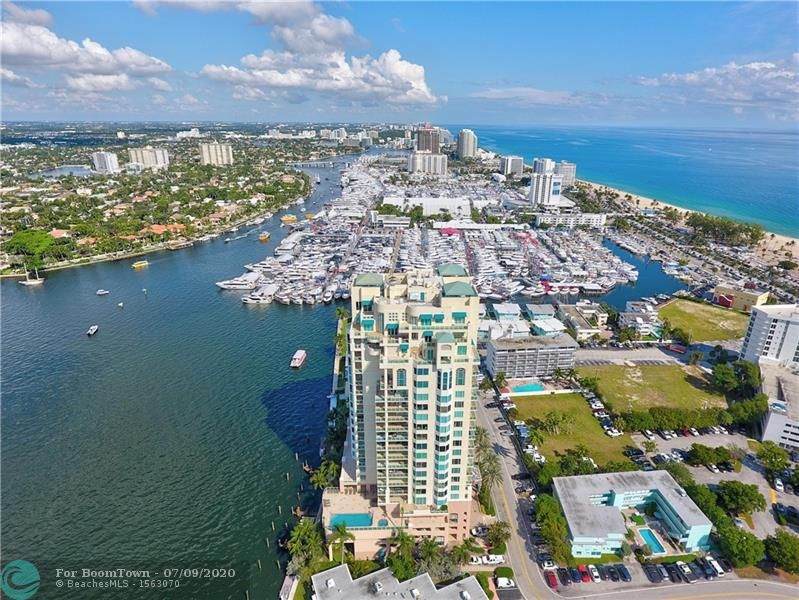 3055 Harbor Dr - Photo 1