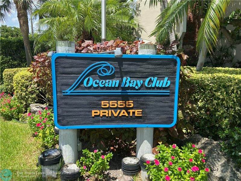5555 Ocean Blvd - Photo 1