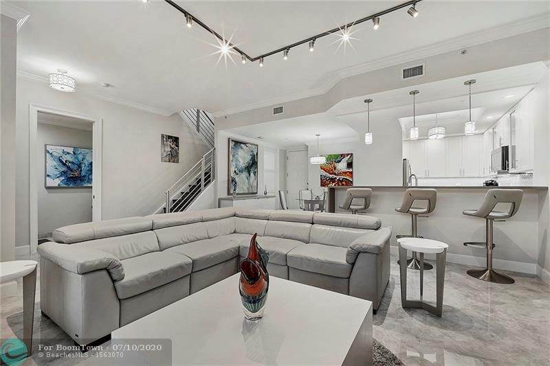 2625 14TH AVE - Photo 1