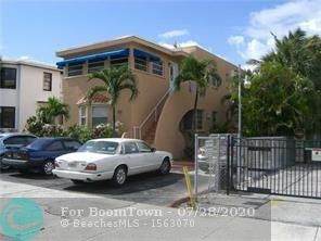 3012 Seville St - Photo 1