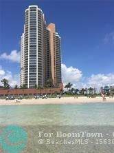 18911 Collins Ave - Photo 1
