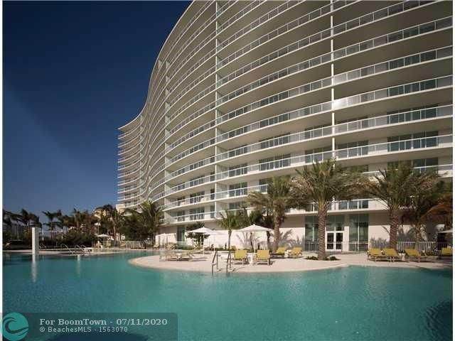 1 Ocean Blvd - Photo 1