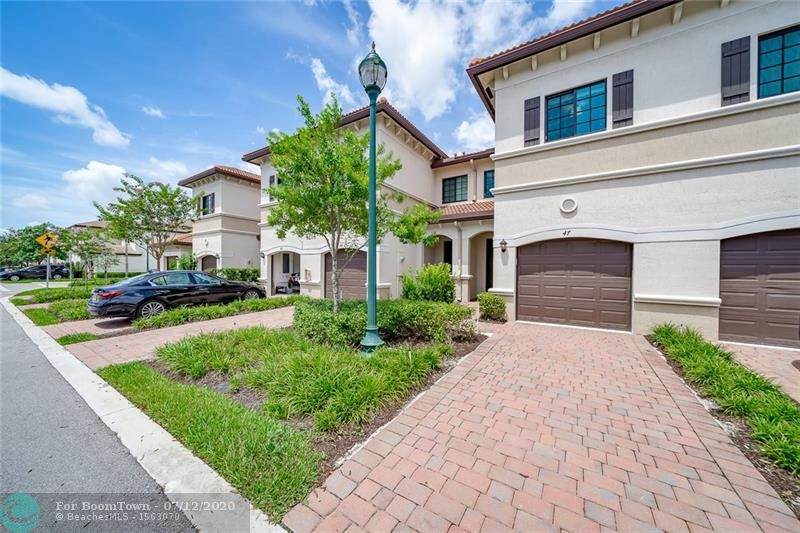 4214 Dixie Hwy - Photo 1