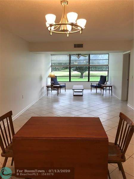 1512 Whitehall - Photo 1