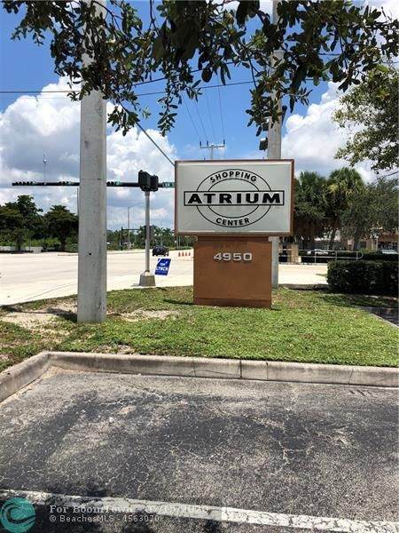 4962 88 Ave - Photo 1