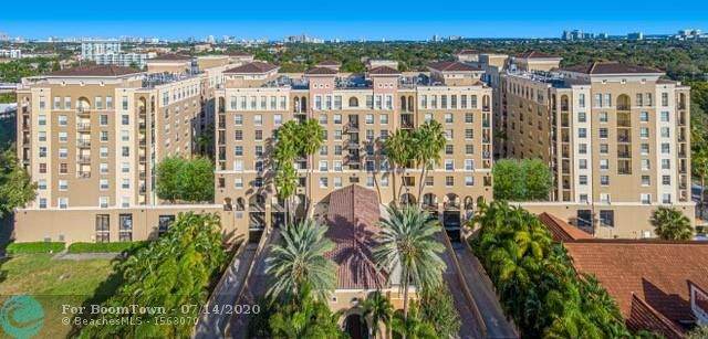520 5th Ave - Photo 1