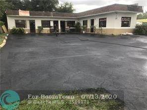 2580 19th St - Photo 1