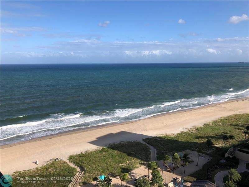 5000 Ocean Blvd - Photo 1