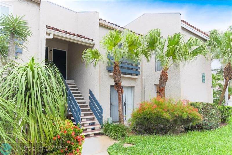 5278 6th Ave - Photo 1