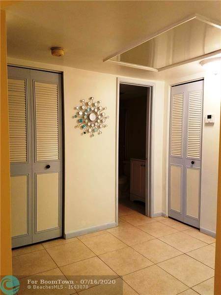 255 Cypress Rd - Photo 1