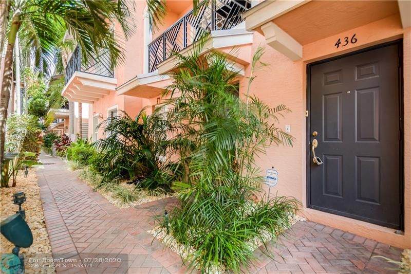 436 2nd Ave - Photo 1