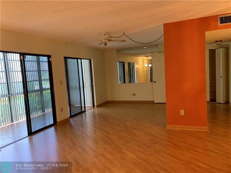 9397 Belfort Cir - Photo 1