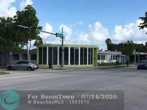 17100 19th Ave - Photo 1