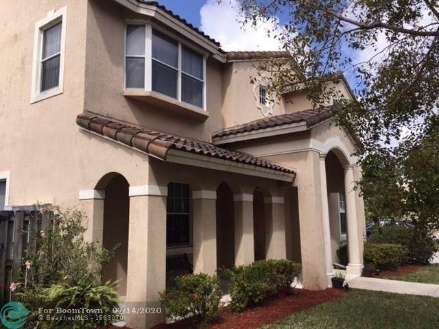 1451 52nd Way - Photo 1