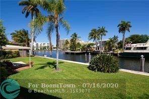281 Tropic Dr - Photo 1
