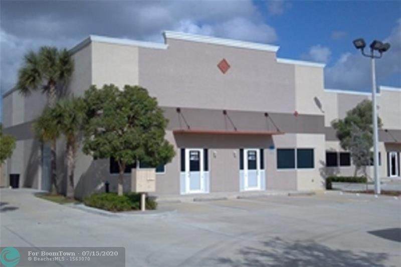 5402 36th Ave - Photo 1