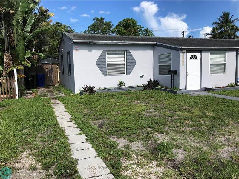 1409 4th Ave - Photo 1