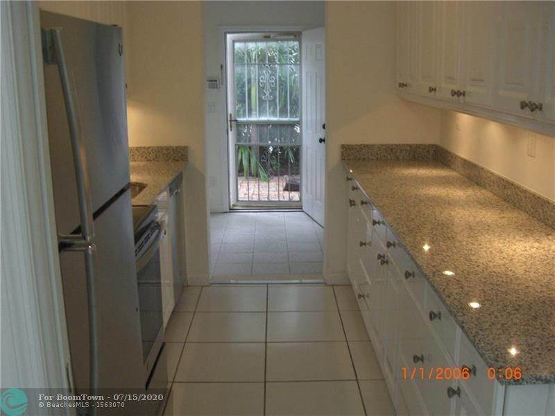 770 Camino Real - Photo 1
