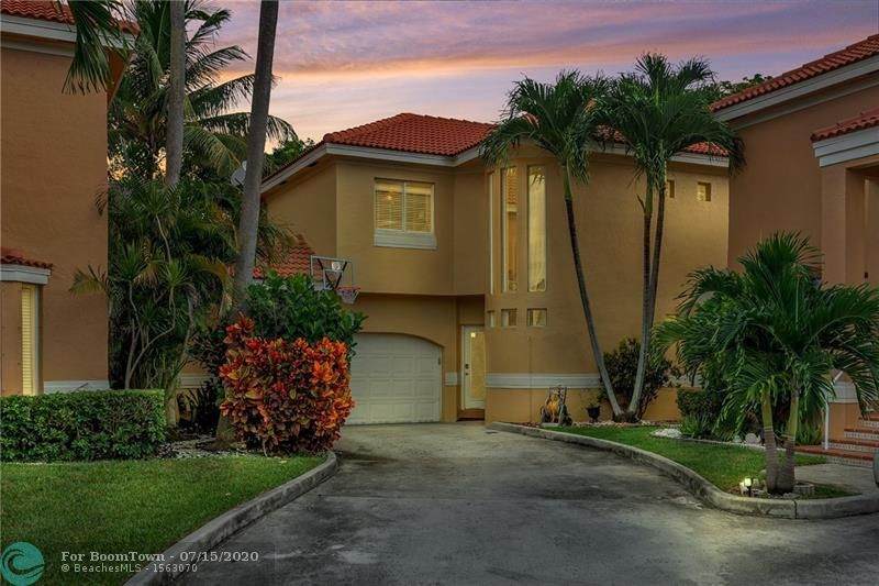 11407 Lakeview Dr - Photo 1