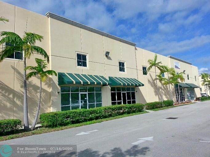 1071 31st Ave - Photo 1