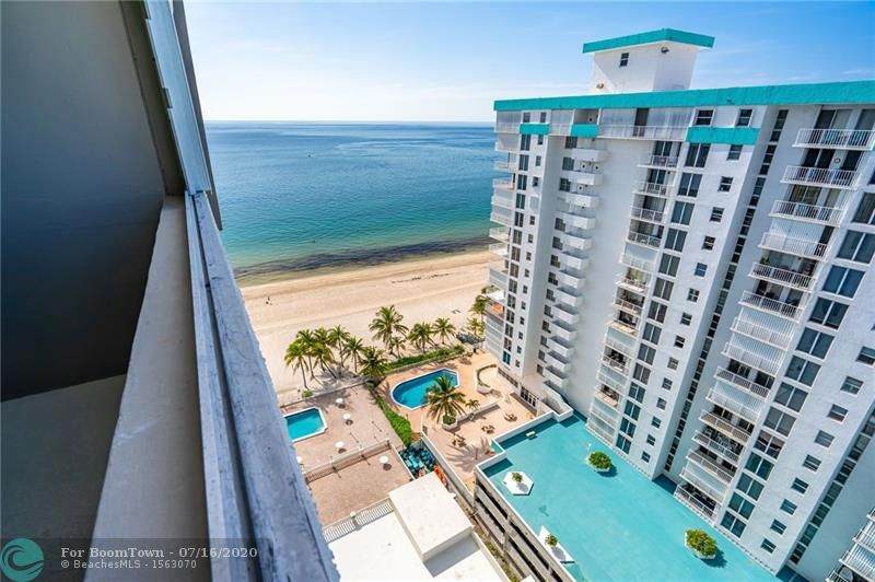 1000 Ocean Blvd - Photo 1