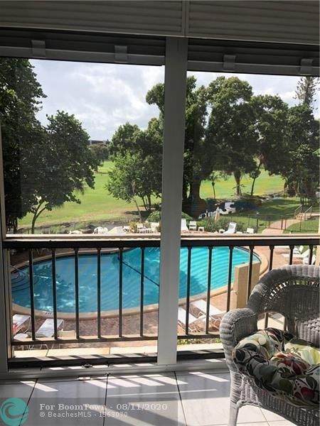 6010 Falls Circle Dr - Photo 1