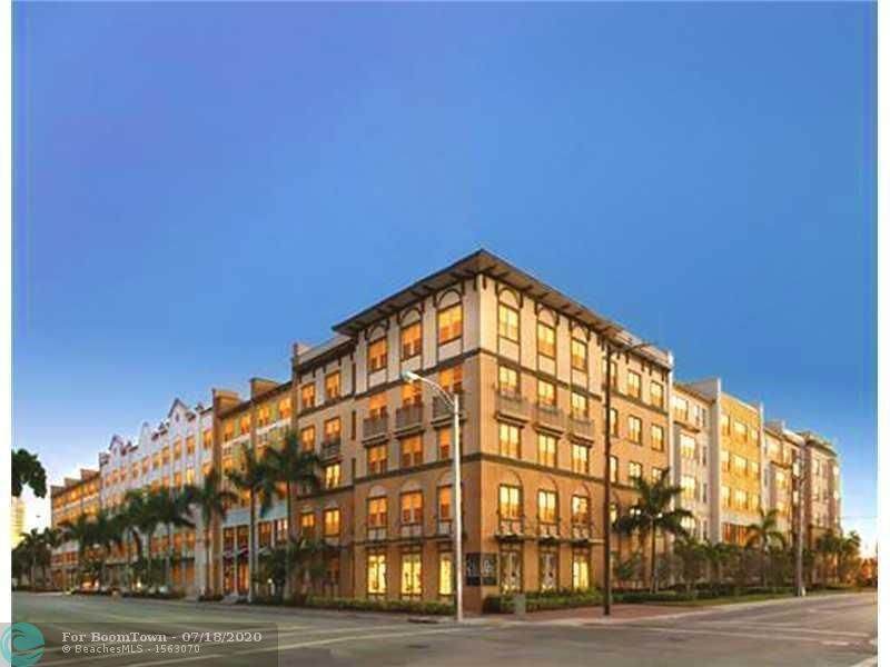 533 3rd Ave - Photo 1